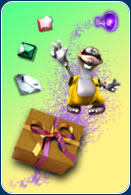 Gift