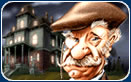 Inspector